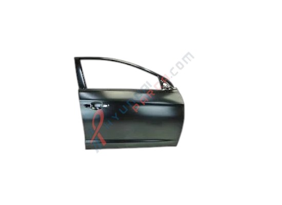KAPI ÖN SAĞ ELANTRA 2021- 76004-AA000-YS